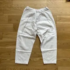 Item thumbnail for item 67fc0b22-6076-476e-95c4-fae54ebeb7e7