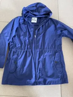 Orcival マウンテンパーカー