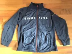 Item thumbnail for item e8d8caf4-82cd-4199-8973-946f1d7d5e68