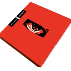 G-DRAGON / KWON JI YONG〈限定盤・3枚組〉