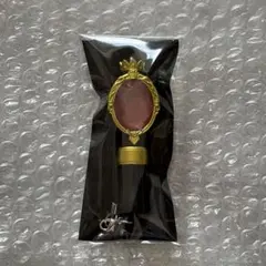 ツイステ　ブレイジングジュエル　ミニマジカルペンライト