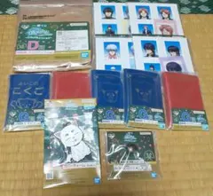 Item thumbnail for item d505d6b3-ab0e-416a-bb30-6979c0c37272