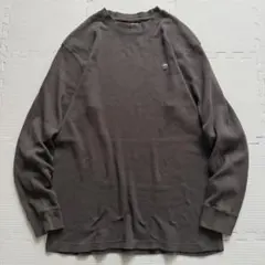 う*ぎ様 2000's SOUTHPOLE L/S T-shirt thermaのサムネイル
