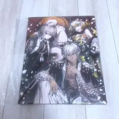 2026年最新】メイフ dmmの人気アイテム - メルカリ