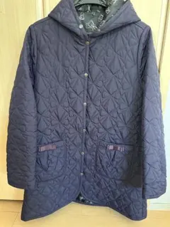 新品 タグ付きJacadi Paris MALBO 中綿ジャケット 140cm - メルカリ