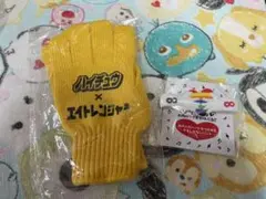 2026年最新】錦戸亮 アクスタの人気アイテム - メルカリ