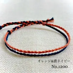 Item thumbnail for item aa7c2841-b974-4f14-82a7-d273bfc3c9ba