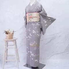 2026年最新】訪問着フルセット 入学式の人気アイテム - メルカリ