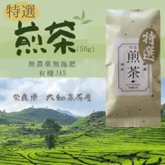 専用】上ほうじ茶 狭山茶畑直販2袋(令8産)一番茶100%深蒸し煎茶日本茶