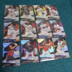 Item thumbnail for item 9e3f4d31-8eb0-4d44-82fd-bb5f2310e910