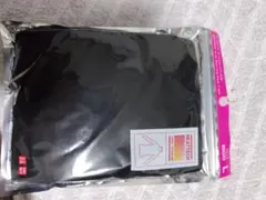 ユニクロの ヒートテックタートルネックT