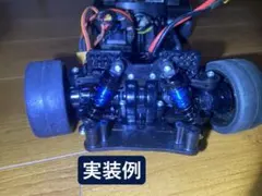 ローシートVストローム1050DE商品番号45100-06L60-B03 - メルカリ