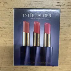 未開封 エスティーローダー Pure Color Envy Shineのサムネイル
