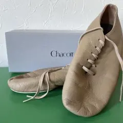 Item thumbnail for item 5575e674-dc50-4d6d-ac2c-710119bad58e