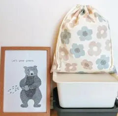 mg様 リクエスト 4点 まとめ商品