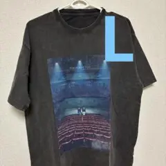 2026年最新】バナナマン Tシャツの人気アイテム - メルカリ