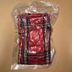 Item thumbnail for item 0dde32f2-0b88-4aaa-923d-33e56e653405