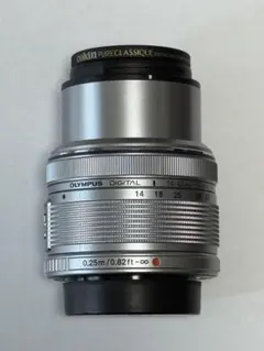 Item thumbnail for item 911dc202-29d7-400a-a2a1-cc3c75329bd0