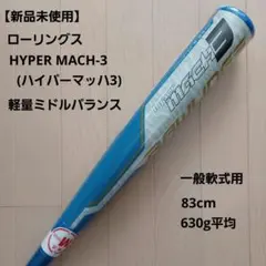 Item thumbnail for item 45bf928b-8d2f-440f-b5d4-b38abf119dfa