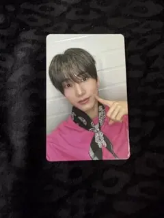 Item thumbnail for item 840be0b6-16f9-47d2-8e64-98386cd4dfc2