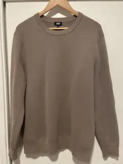 Item thumbnail for item ffc12d74-e1b8-4973-be57-f86312ea676b