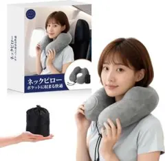 Item thumbnail for item ba1191a9-23a1-4ea4-878a-9ae31537424e