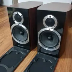 KENWOOD LS-K1 リファイン スピーカー - メルカリ