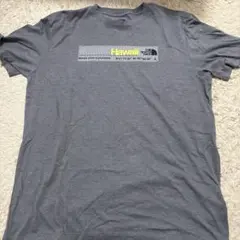 THE NORTH FACE 富士五湖ウルトラ 2026 Tシャツ Mサイズ - メルカリ