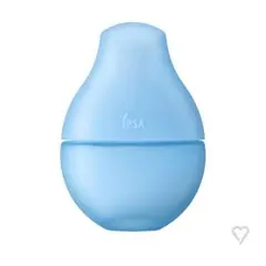 新品 24ss WIND AND SEA 別注 ステンレスボトル 500ml - メルカリ