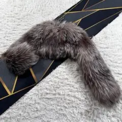 2026年最新】fendi コート ファーの人気アイテム - メルカリ