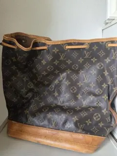 Item thumbnail for item 00cdec09-6ac2-4144-9634-370aec750ee7