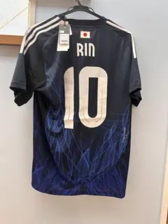 2026年最新】ブルーロック adidas の人気アイテム - メルカリ