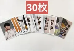 2025年最新】佐藤勝利 フォトセットの人気アイテム - メルカリ