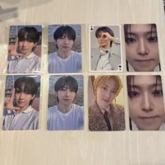 Item thumbnail for item 3a204579-22f0-457a-9315-a454f493c627