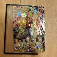 2026年最新】bm3-sec3の人気アイテム - メルカリ