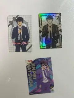 名探偵コナン 松田陣平 まとめ売り 2025年最新】松田陣平まとめ売りの人気アイテム - メルカリ