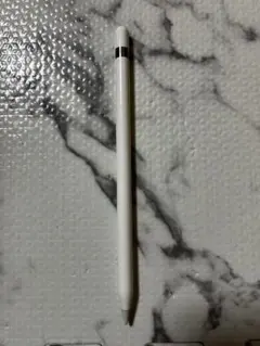 Apple Pencil 第2世代 ほぼ未使用 即発送 複数割引あり - メルカリ