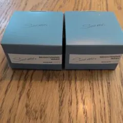 シカリ リフィル 2個 セット 洗顔料 shikari SHIKARIのサムネイル
