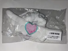 倖田來未 De-CODEペンライト マグカップ キーチャーム　キーチェーン 倖田來未 De-CODEペンライト マグカップ キーチャーム キーチェーン