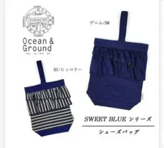 Item thumbnail for item 6c26c91c-580d-4564-905b-58ece404a16c