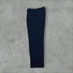 00s Dockers 2タックスラックス L34/W34