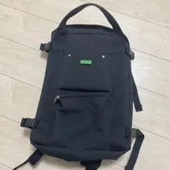 ポーター　ユニオン