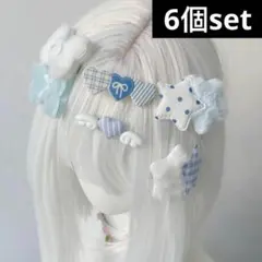 Item thumbnail for item 8184de35-9cfc-4e3e-aa41-b1bb927b16ac