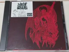 【新品】Deshabillz 初回限定200枚『マリアナスネイルフィッシュ』V系 新品】Deshabillz 初回限定200枚『マリアナスネイルフィッシュ』V系