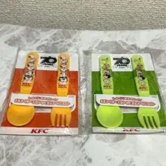 Item thumbnail for item f9c4234d-b800-4551-a445-83c94ac53a6d