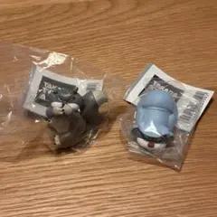 ルシファー ディズニー いっぱいコレクション