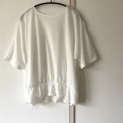 Item thumbnail for item 9e6f1a84-fd45-421c-a5e8-f36e35fddee0