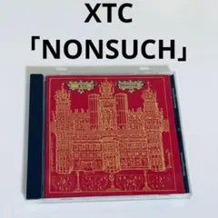 Item thumbnail for item 82182afd-7cc0-4c35-bb87-f156c5df5072