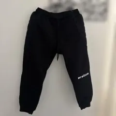 erebos サッカーGKパンツ　Lサイズ