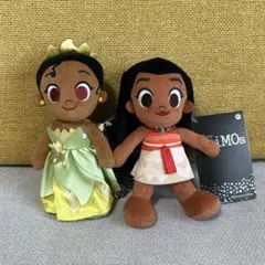 2026年最新】nuimos プリンセスの人気アイテム - メルカリ